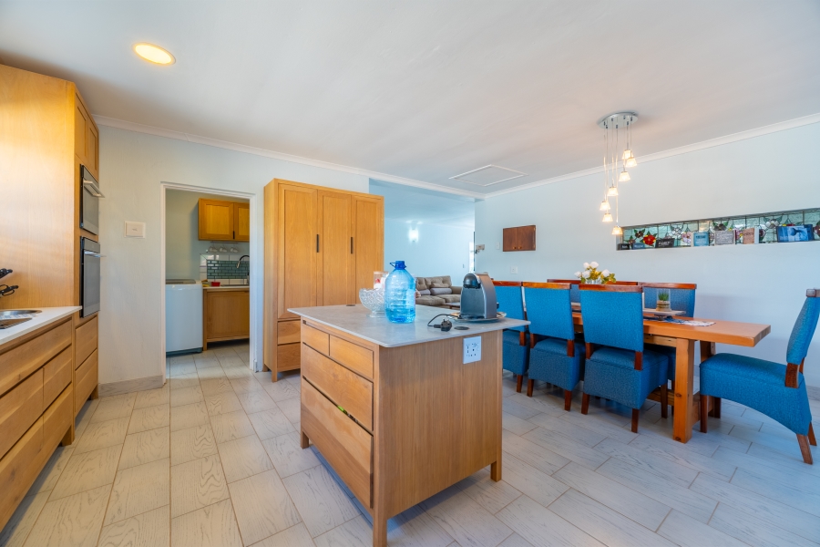 3 Bedroom Property for Sale in Marina Martinique Eastern Cape
